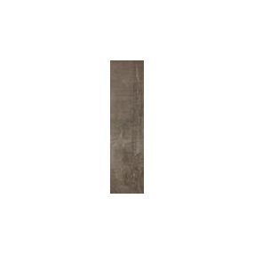 Marazzi Blend Brown MH29 30x120