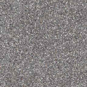 Peronda Fs Road Moon AS/90X90/C/R terrazzo mintás járólap