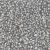 Vives Amalfi-R Grafito 29,3x29,3