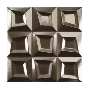 Frame Antracita