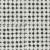MARAZZI MEMORIA tappeto 1 Nero lux 15x15 rusztikus csempe, járólap