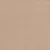 MARAZZI CONFETTO Rosa 10x10 rusztikus csempe, járólap