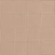 MARAZZI CONFETTO Rosa 10x10 rusztikus csempe, járólap