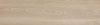 Marazzi Treverk Capuccino 30x120 Marazzi Treverk Capuccino 30x120