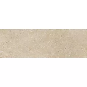 MARAZZI Carákter Greige rt M94Z 30x90 kőmintás falicsempe