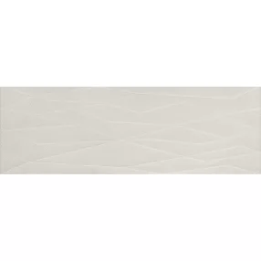 APE CLICK NET Dakar RECT. 40X120 -  3D fürdőszobacsempe