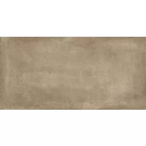 Marazzi Clays Earth 30x60 