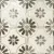 PERONDA FS BLUME BLACK 45X45 rusztikus járólap