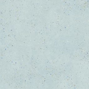 Harmony Sensa Silver SP 90x90 