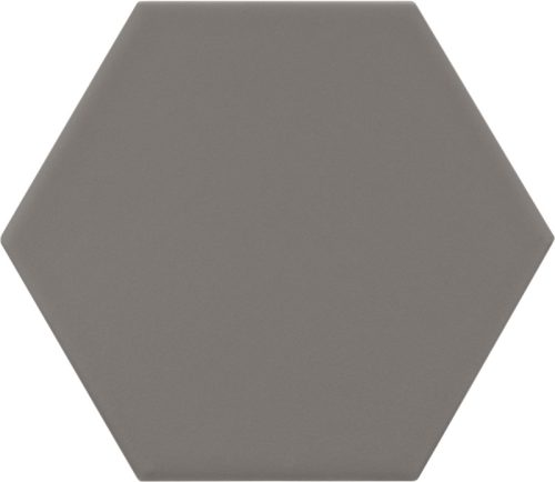 Kromatika Grey 11,6x10,1