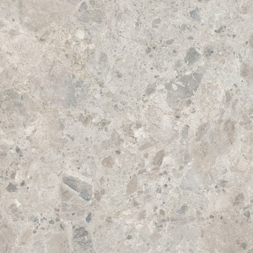 MARAZZI Carákter mix gris str MDS4 100x100 kőmintás járólap