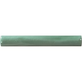 Torello Antic Verde 2x15 