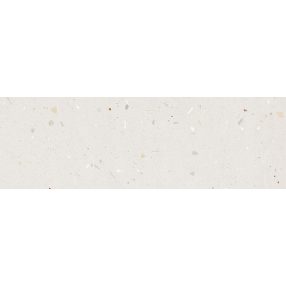 Arcana Topping-R Menta 32x99 terrazzo mintás falicsempe