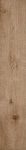 Marazzi Treverkway Rovere 15x90 Marazzi Treverkway Rovere 15x90