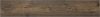 Marazzi TreverkHome Quercia 20x120 Marazzi TreverkHome Quercia 20x120