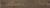 Marazzi TreverkHome Quercia 20x120