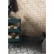 Equipe Magma Sahara 6,5x20 falicsempe