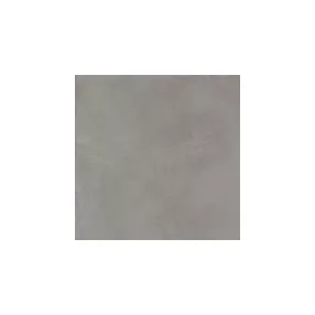 Marazzi Block Silver Ret. MLJE 60x60