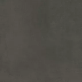 MARAZZI CEMENTUM Carbon Rt 60x60 járólap