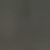 MARAZZI CEMENTUM Carbon Rt 60x60 járólap