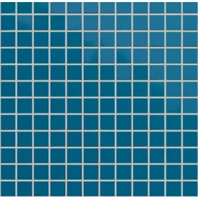 Pottery Mosaico Ocean 30x30