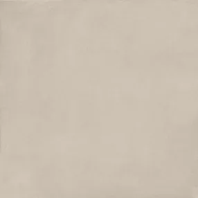 Marazzi Appeal Sand Rt M9RL 75x75
