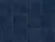 MARAZZI MEMORIA Blu 15x15 rusztikus csempe, járólap