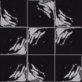 Mainzu Vitta Negro