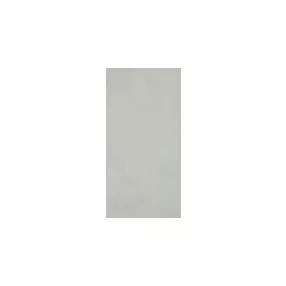 Marazzi Block greige Ret. MLL7 30x60