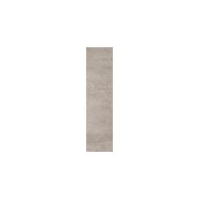 Marazzi Blend Grey MH28 30x120