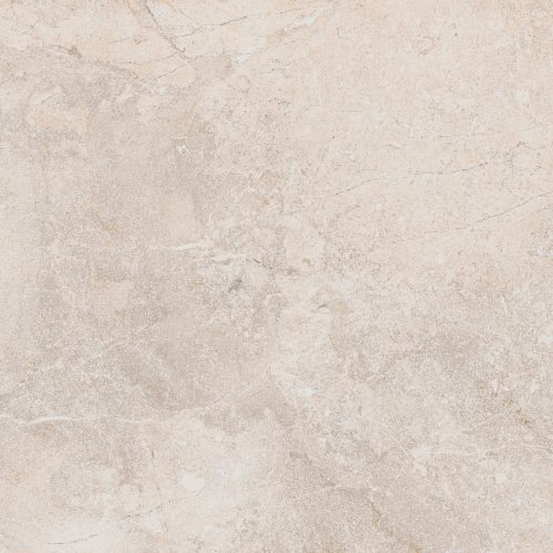 MARAZZI ALBA Blanco Rt 60x60 kőmintás járólap