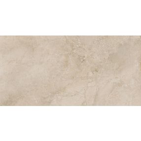   MARAZZI ALBA Arena Str 60x120 csúszásmentes kőmintás járólap