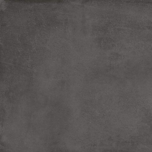 Marazzi Appeal Anthracite Rt M0VG 60x60