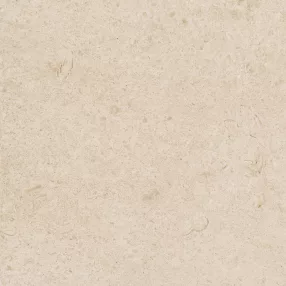 MARAZZI Carákter Arena rt M97G 60x60 kőmintás járólap