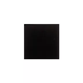 Equipe Evolution Negro Mate 15x15