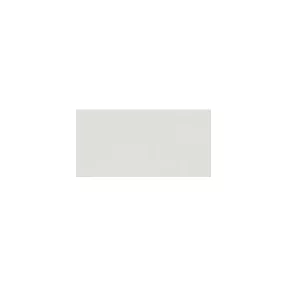 Equipe Evolution Gris Claro 7,5x15