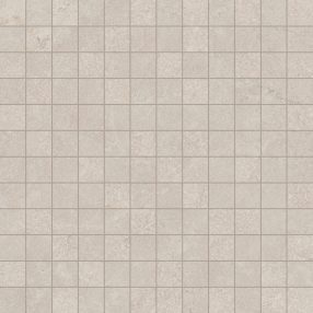 MARAZZI ALBA Greige Mosaico 30x30 csempemozaik
