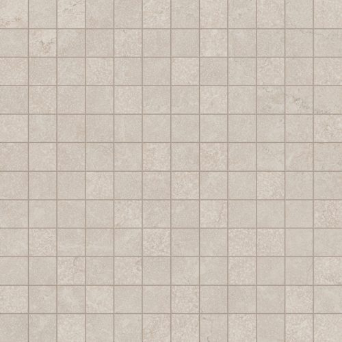 MARAZZI ALBA Greige Mosaico 30x30 csempemozaik