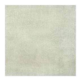 RAGNO Sound Cream 30x60