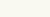 Marazzi Colorplay White 30x90