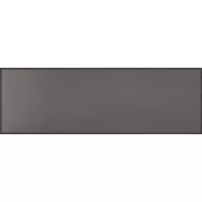Pottery Slate 25x76