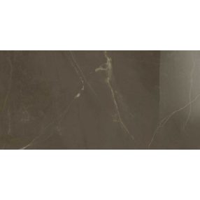 Marazzi Allmarble Pulpis LUX M39F 75x150