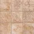 Mainzu Forli Teano 20x20 rusztikus falicsempe