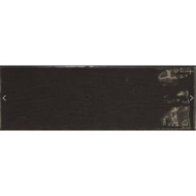 Equipe Country Anthracite 6,5x20