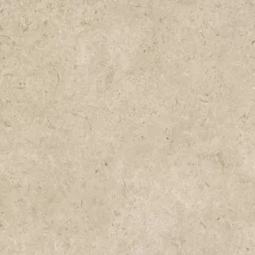   MARAZZI Carákter greige rt MDDS 100x100 kőmintás járólap