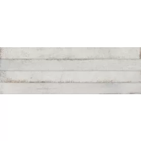 Peronda Alex G 25x75 falicsempe