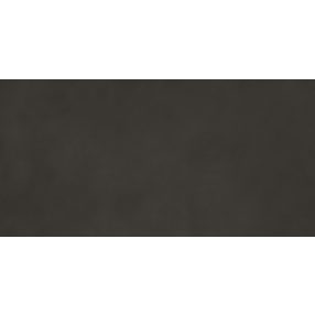   MARAZZI POSTER Anthracite MCSQ 60x120 beton hatású járólap