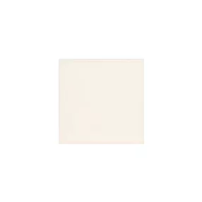 Equipe Evolution Greige 15x15