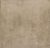 Marazzi Clays Earth 75x75