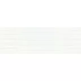 Peronda Pure Striped 33,3x100 3D falicsempe